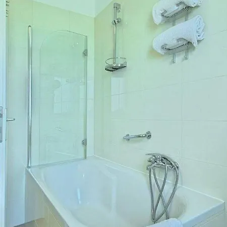 Hisina Near Porec For 6 People With Private Swimming Pool * Baderna